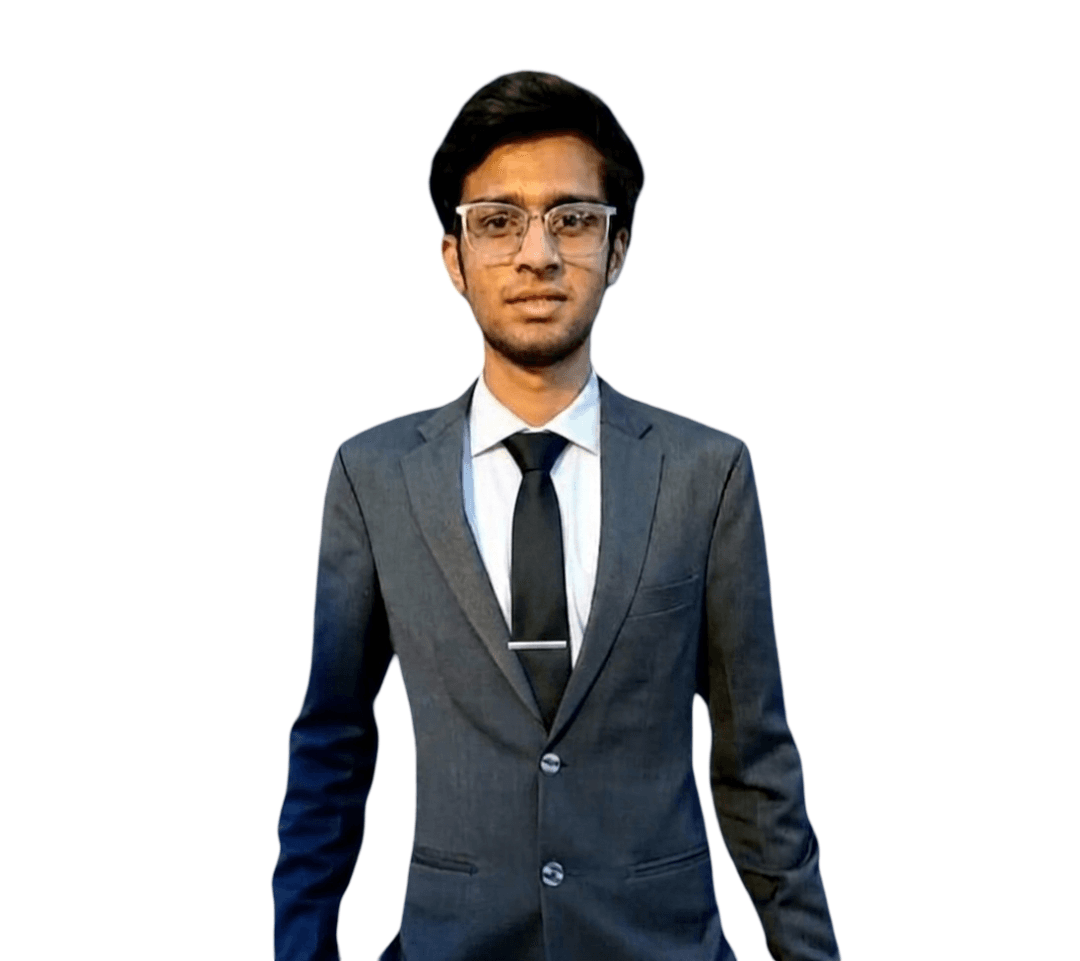 Uzair Zia, Director